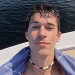 Shane Boucher - @shaneboucher - Instagram