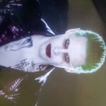 Shane Boucher - @shane.boucher.796 - Instagram