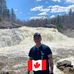 Shane Boucher - Facebook