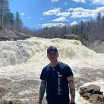 Shane Boucher - @s.boucher74 - Instagram