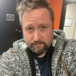 Shane Boucher - @shane.1department - Instagram