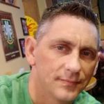 Shane Boucher - @shane.boucher66 - Instagram