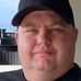 Shane Boucher - Facebook