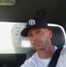 Shane Boucher - Facebook