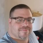 Shane Boucher - @sboucherjr - Instagram