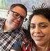 Shane Boucher - Facebook