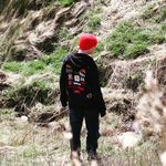 Shane Boucher - @shanethegodboucher - Instagram