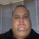 Shane Boucher - @boucher.shane - Instagram