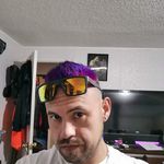 Shane Boucher - @bouchershane00 - Instagram
