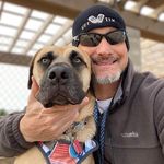 Shane Boucher - @photoshawk - Instagram