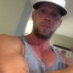 Shane Boucher - @shane.boucher - Instagram