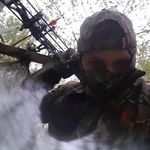 Shane Boucher - @shaneboucher73 - Instagram
