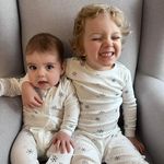 Shane Boucher - @bouchdogg - Instagram