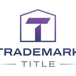 Shane Boucher - @trademarktitlellc - Instagram