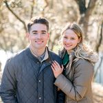 Shane Boucher - @shane_boucher1 - Instagram