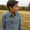 Shane Boucher - @shaneboucher - TikTok