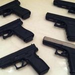 Shane DFBL Boucher - @drteolmn - Instagram