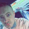 shane - @shaneboucher88 - TikTok