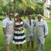 shaneboucher560 - @shaneboucher560 - TikTok