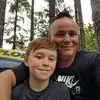 shaneboucher695 - @shaneboucher695 - TikTok