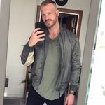 Sh.B 🔥 - @shane.boucher.9 - Instagram