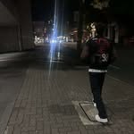 @shane.bowerman - Instagram
