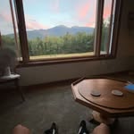 @shane_bower19 - Instagram