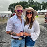 Shane Bower - @shanebeason - Instagram