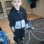 Shane Bower - @shanebower17 - Instagram