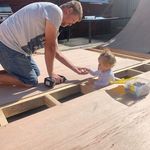 Shane Bower - @shane.bower.58 - Instagram