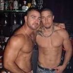 Shane Bower - @shane.bower.96343 - Instagram