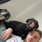 Shane Bower - @shanebower96 - Instagram