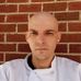 Shane Bower - Facebook