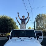 Shane Bower - @shanebower8 - Instagram