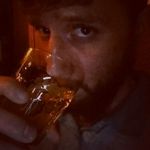 Shane Bower - @whiskey._.business - Instagram