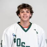 Shane Bower - @sbower13 - Instagram