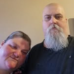 Shane Bower - @shane_bower73 - Instagram