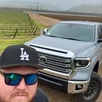 Shane Bower - @shane_bower - Instagram