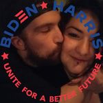 Shane Bower - @shane_bowers51190 - Instagram