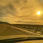 Shane Bower - @papa_zen_official - Instagram