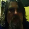 Shane Bower - @shaneabower - TikTok