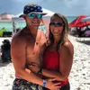 Shane Bower - @shanebower - TikTok