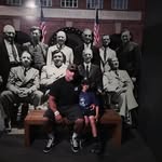 Shane Bower - @shanbwr - Instagram