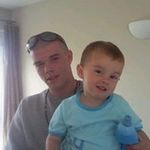 Shane Bower - @shanebower1991 - Instagram