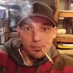 Shane Bower - @face.paint420 - Instagram