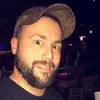 Shane Bower - @shanebower856 - TikTok