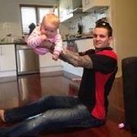 Shane Bowerman - @bowermanshane - Instagram