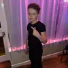shane_bowers01 - @shane_bowers01 - TikTok
