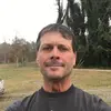 Shane Bowers805 - @shanebowers8 - TikTok