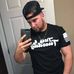 Shane Bowers - Facebook